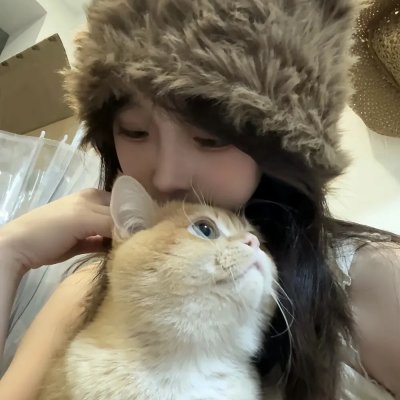 前程似锦