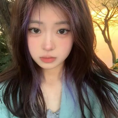 谋杀邀请