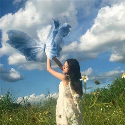 一山难容二虎