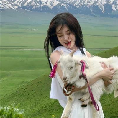 吸血莱恩2:解放