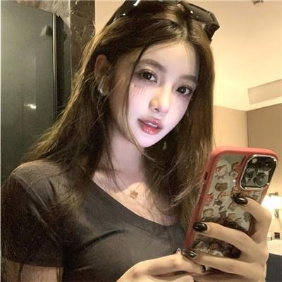 超甜搭档