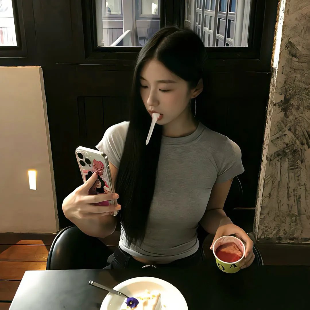 深红之名