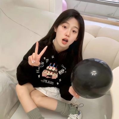 豪门恩怨